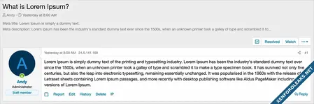 Andy Meta tags-3.webp
