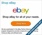 [Andy] Shop Ebay