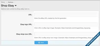 Andy Shop Ebay-2.webp