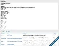 Andy User agent 34-2.webp