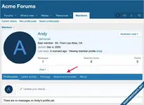 Andy Attachment browser-1.webp Andy Attachment browser-1.webp