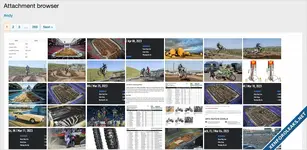 Andy Attachment browser-2.webp Andy Attachment browser-2.webp