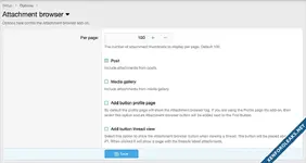 Andy Attachment browser-3.webp Andy Attachment browser-3.webp