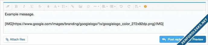 [Andy] Convert image all