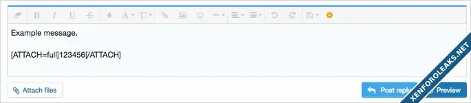 Andy Convert image all-2.webp Andy Convert image all-2.webp