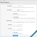 Andy Convert image all-4.webp Andy Convert image all-4.webp