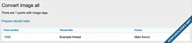 Andy Convert image all-5.webp Andy Convert image all-5.webp