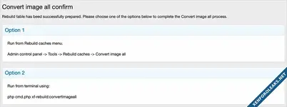 Andy Convert image all-6.webp Andy Convert image all-6.webp