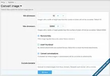 Andy Convert image-4.webp Andy Convert image-4.webp