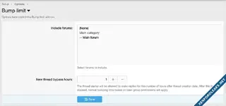 Andy Bump limit-2.webp