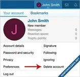 Andy Delete account-1.webp