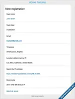 Andy Register email-1.webp Andy Register email-1.webp