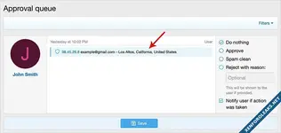 Andy Register location-1.webp