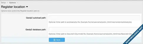 Andy Register location-2.webp