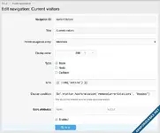 Andy Remove current visitors-2.webp