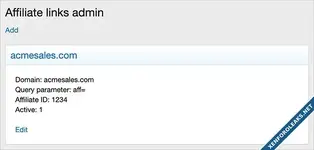 Andy Affiliate links-2.webp