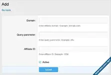 Andy Affiliate links-3.webp