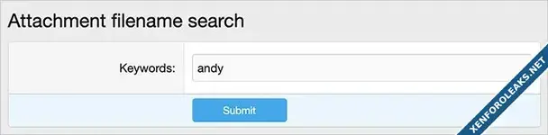 Andy Attachment filename search-1.webp