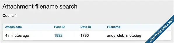 Andy Attachment filename search-2.webp