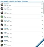 Andy Who replied-1.webp