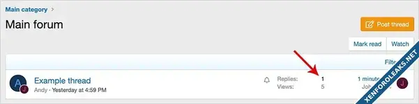 Andy Who replied-2.webp