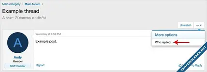 Andy Who replied-3.webp