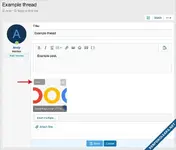 [Andy] Remove insert