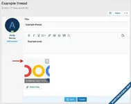 Andy Remove insert-2.webp Andy Remove insert-2.webp