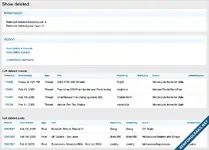 Andy Show deleted-2.webp