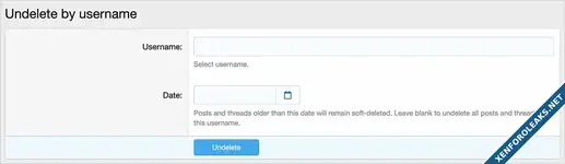 Andy Show deleted-3.webp