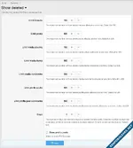 Andy Show deleted-4.webp