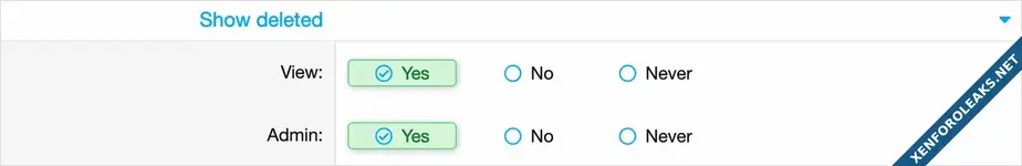 Andy Show deleted-5.webp