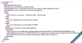 Andy Feed export-1.webp