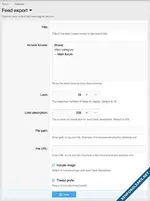 Andy Feed export-2.webp