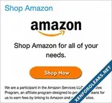 Andy Shop Amazon-1.webp