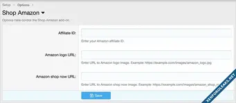 Andy Shop Amazon-2.webp