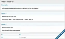 Andy Amazon parser all-2.webp