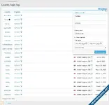 XB Country Login Log-1.webp