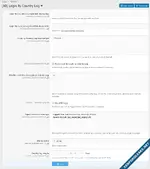 XB Country Login Log-2.webp