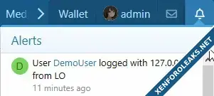 XB Country Login Log-3.webp