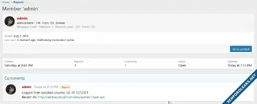 XB Country Login Log-4.webp