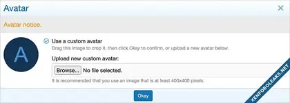 Andy Avatar notice-1.webp
