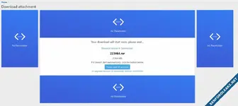 XB Attachment Download Timer-1.webp