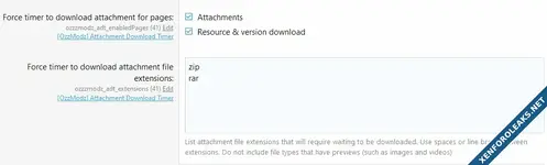XB Attachment Download Timer-2.webp