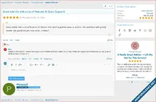 XenCustomize Testimonials Client Feedback Reviews Manager-2.webp