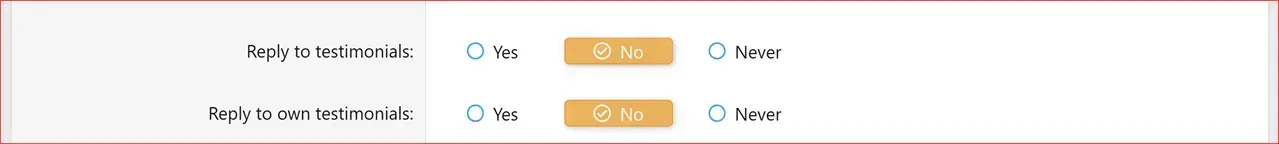 XenCustomize Testimonials Client Feedback Reviews Manager-7.webp