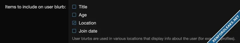 DigitalPoint Profiles-1.webp DigitalPoint Profiles-1.webp
