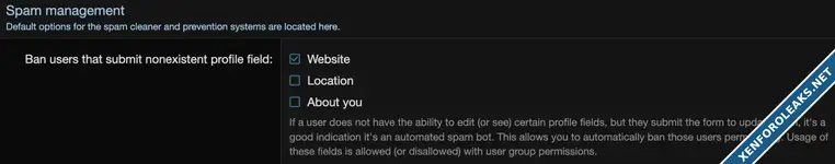 DigitalPoint Profiles-2.webp DigitalPoint Profiles-2.webp