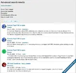 Andy Advanced search-3.webp