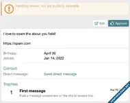 DigitalPoint Profiles-4.webp DigitalPoint Profiles-4.webp